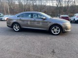 Used 2014 Ford Taurus SEL w/ Equipment Group 201A image 4