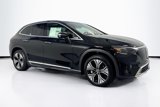New 2026 Mercedes-Benz EQE 320 4MATIC SUV image 3