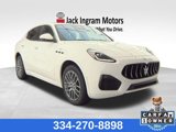 Used 2024 Maserati Grecale GT image 2