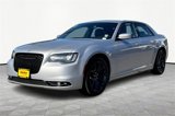 Used 2021 Chrysler 300 S image 2