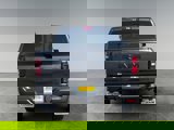 New 2026 RAM 1500 Big Horn image 4