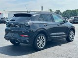 New 2025 Buick Encore GX Avenir w/ Avenir Technology Package image 3