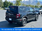 Used 2024 Ford Bronco Sport Big Bend image 3