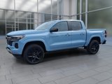 New 2025 Chevrolet Colorado Z71 w/ Technology Package image 2