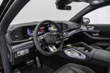 Used 2024 Mercedes-Benz GLE 53 AMG 4MATIC Coupe w/ Driver Assistance Package image 3