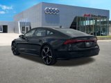New 2025 Audi A7 3.0T Prestige image 5