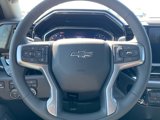 New 2025 Chevrolet Silverado 1500 LT Trail Boss w/ Convenience Package II image 5