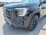 New 2026 GMC Terrain Elevation w/ Black Edition image 5