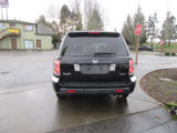Used 2007 Honda Pilot EX-L image 4