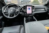 New 2025 RAM 2500 Laramie image 6
