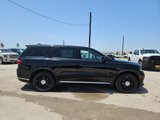 New 2025 Dodge Durango AWD w/ Skid Plate Group image 2