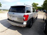 New 2024 Ford Expedition XLT image 3