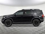 New 2026 Honda Passport TrailSport Elite image 3