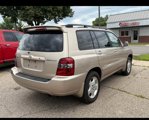 Used 2007 Toyota Highlander Sport image 4