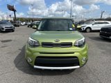 Used 2017 Kia Soul + image 5