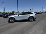 New 2025 MAZDA CX-90 3.3 Turbo w/ Premium Plus Pkg image 2