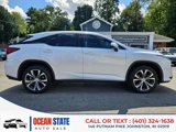 Used 2017 Lexus RX 350 FWD image 6