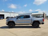 New 2026 GMC Canyon Elevation w/ Convenience Package image 3