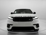 New 2026 Land Rover Range Rover Velar Dynamic SE image 6