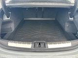 Used 2021 Porsche Taycan Turbo S image 6