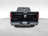 Used 2022 RAM 1500 Laramie image 5