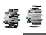 New 2025 Lexus TX 350 AWD image 3