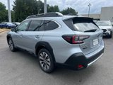 New 2025 Subaru Outback Touring XT w/ Tech Package 3 image 5