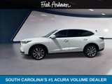 New 2026 Acura MDX w/ Technology Package image 3