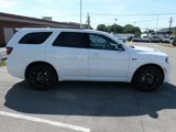 New 2026 Dodge Durango GT image 2