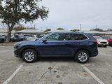 New 2025 Honda CR-V LX image 3