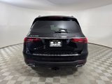 New 2025 Mercedes-Benz GLS 580 4MATIC image 6