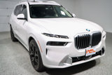 Used 2024 BMW X7 xDrive40i image 5