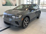 New 2025 Volkswagen ID.4 Pro S image 3