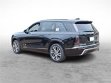 New 2026 Cadillac Vistiq Sport image 4