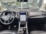 Used 2023 Ford Edge SEL image 5