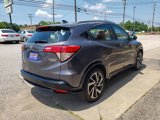 Used 2019 Honda HR-V Sport image 5