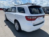 New 2026 Dodge Durango GT image 5