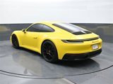 Certified 2024 Porsche 911 Carrera GTS image 3