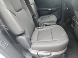New 2025 Lexus TX 500h AWD image 4