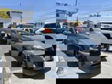 Used 2024 Nissan Sentra SV image 6