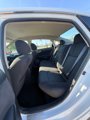 Used 2014 Nissan Sentra SR image 6