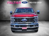 New 2025 Ford F350 Lariat image 2