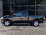 Used 2022 RAM 1500 Big Horn image 4