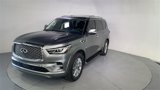 Used 2019 INFINITI QX80 Luxe w/ Cargo Package image 3