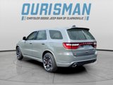 New 2025 Dodge Durango SRT Hellcat image 4
