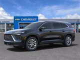 New 2025 Buick Enclave Preferred w/ Power Package image 2