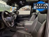 Used 2023 Chevrolet Tahoe RST image 2