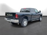New 2025 RAM 2500 Tradesman image 2