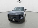 New 2026 Kia EV9 Land image 3