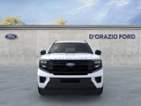 New 2025 Ford Expedition Active image 6
